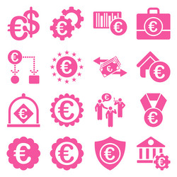 Similar image 8489727