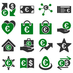 Similar image 8489734