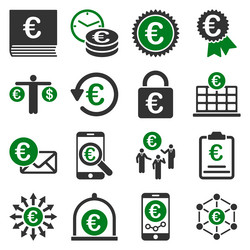 Similar image 8489737