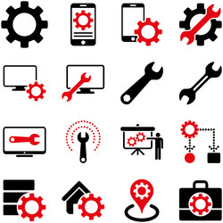 Similar image 8489741