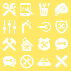 Similar image 8489751