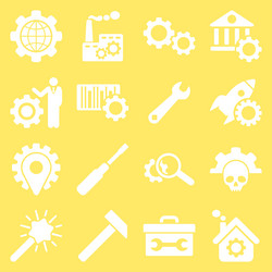 Similar image 8489753