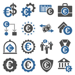 Similar image 8489756