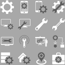 Similar image 8489761