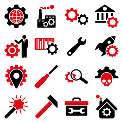 Similar image 8489765