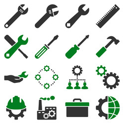 Similar image 8489777