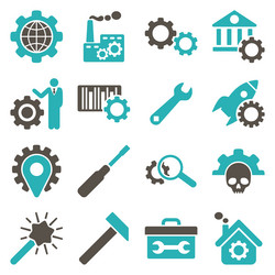 Similar image 8489782