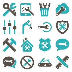 Similar image 8489783