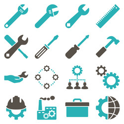 Similar image 8489784