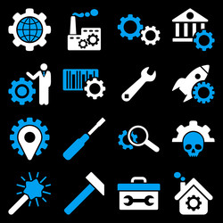 Similar image 8489805