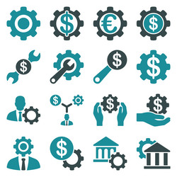 Similar image 8489818