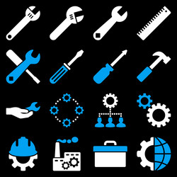 Similar image 8489836