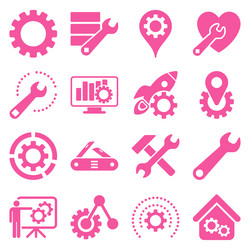 Similar image 8489850