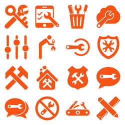 Similar image 8489853