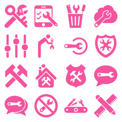 Similar image 8489861