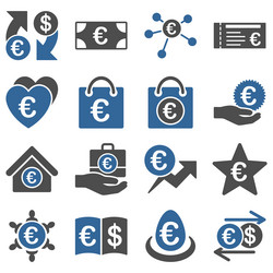 Similar image 8489867