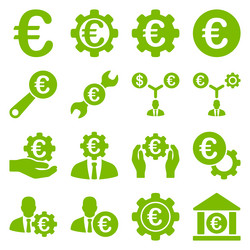 Similar image 8489877