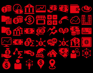 Similar image 8489908