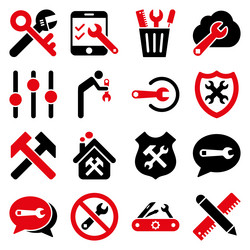 Similar image 8489910