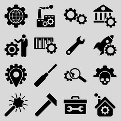 Similar image 8489913