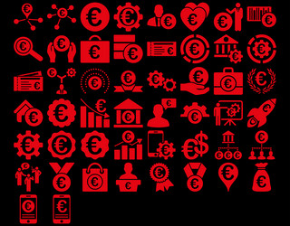 Similar image 8489914