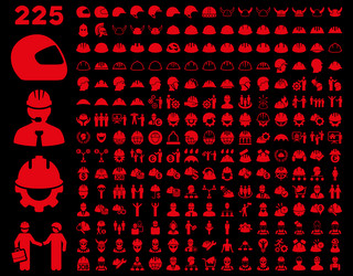 Similar image 8489920