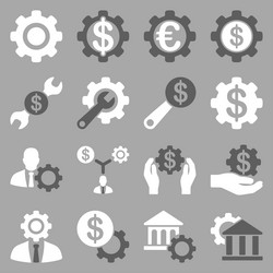 Similar image 8489923