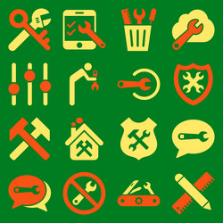 Similar image 8489925