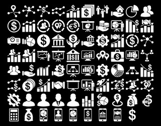 Similar image 8489926