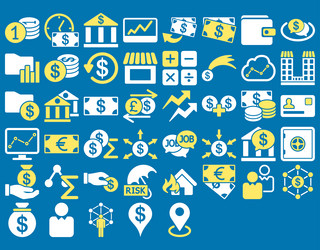 Similar image 8489933