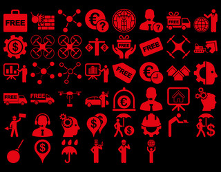 Similar image 8489936