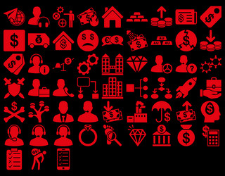 Similar image 8489937