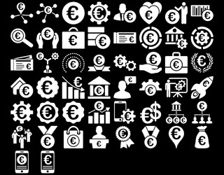 Similar image 8489940