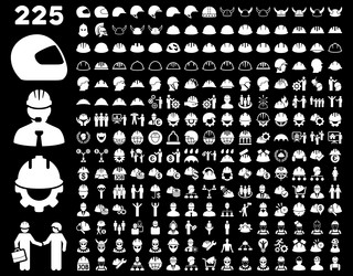 Similar image 8489941