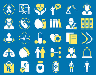 Similar image 8489942