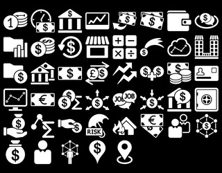 Similar image 8489943