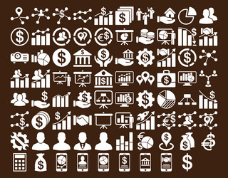 Similar image 8489945