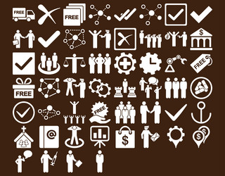 Similar image 8489950