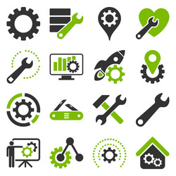 Similar image 8489952