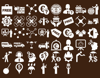 Similar image 8489953