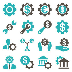 Similar image 8489957