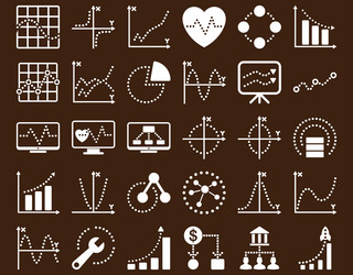 Similar image 8489964