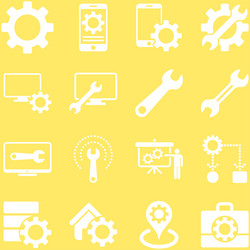 Similar image 8489965