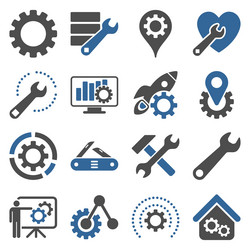 Similar image 8489969