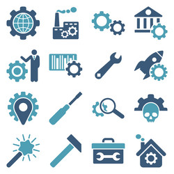 Similar image 8489972