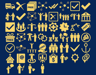 Similar image 8489974