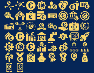 Similar image 8489982