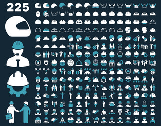 Similar image 8489987