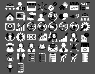 Similar image 8489988