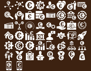 Similar image 8489994